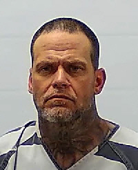 MugShot