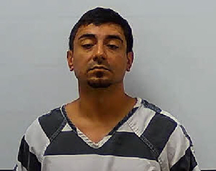 MugShot