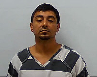 MugShot