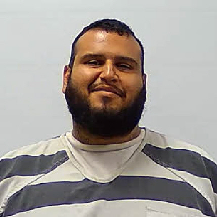 MugShot