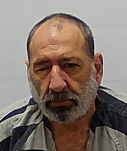 MugShot