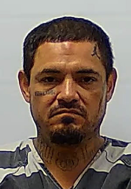 MugShot