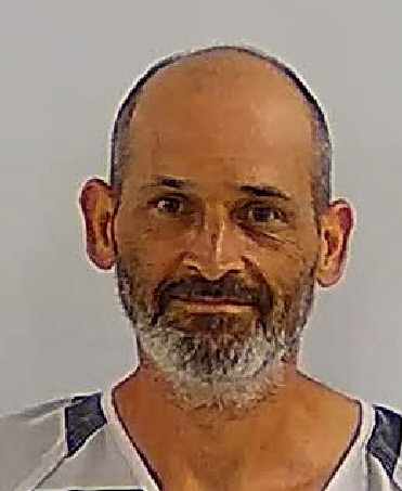 MugShot