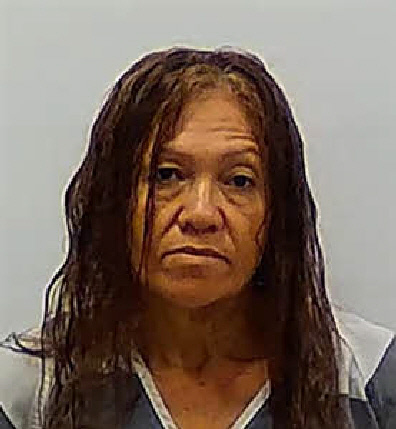 MugShot