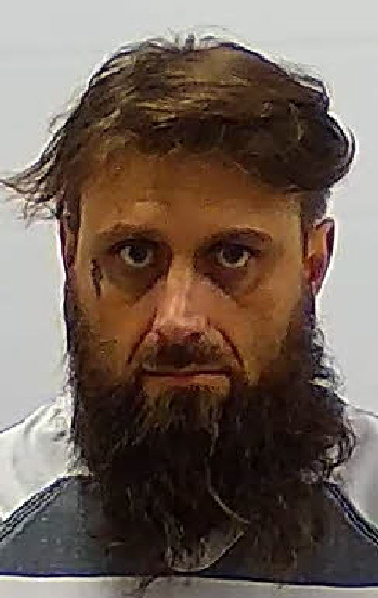 MugShot