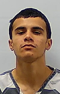 MugShot