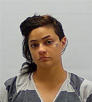 MugShot