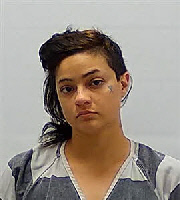 MugShot