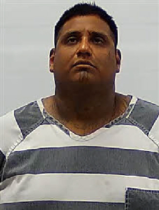 MugShot
