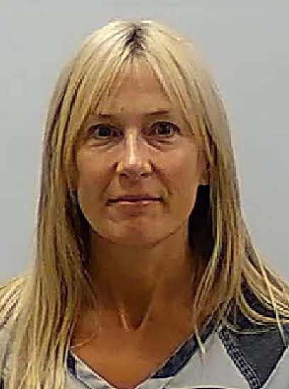 MugShot