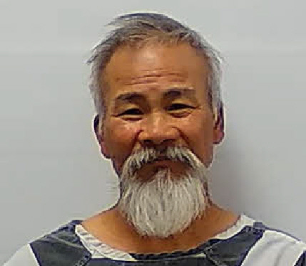 MugShot