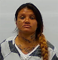 MugShot