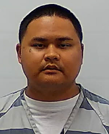 MugShot