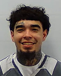 MugShot