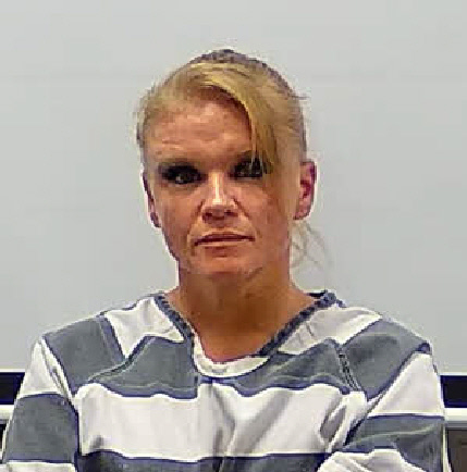 MugShot