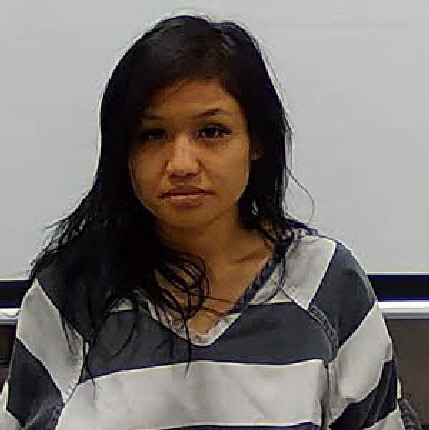MugShot