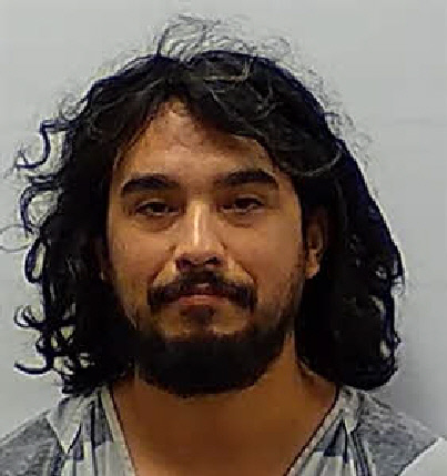 MugShot
