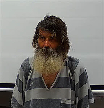 MugShot