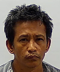 MugShot