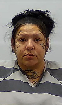 MugShot
