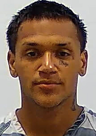 MugShot