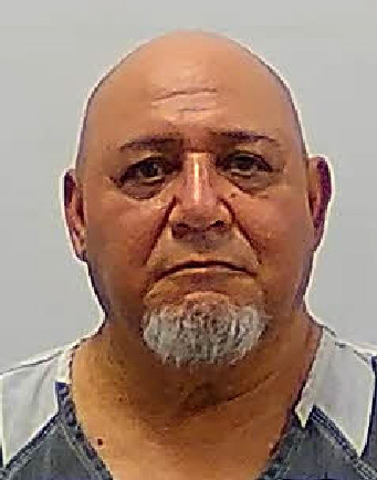 MugShot