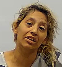 MugShot