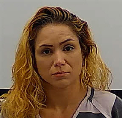 MugShot