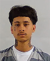 MugShot