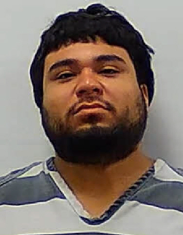 MugShot