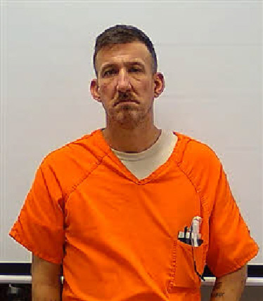 MugShot