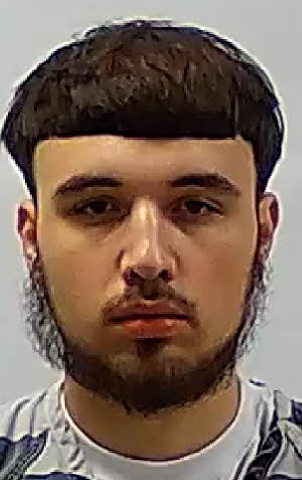 MugShot