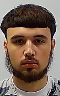 MugShot
