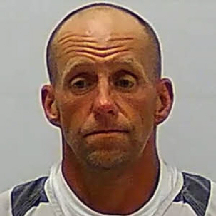 MugShot
