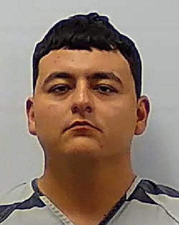 MugShot
