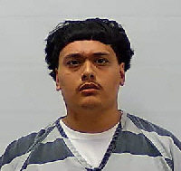 MugShot