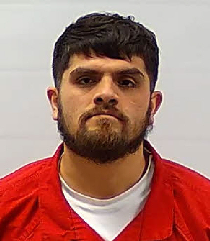 MugShot