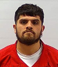 MugShot