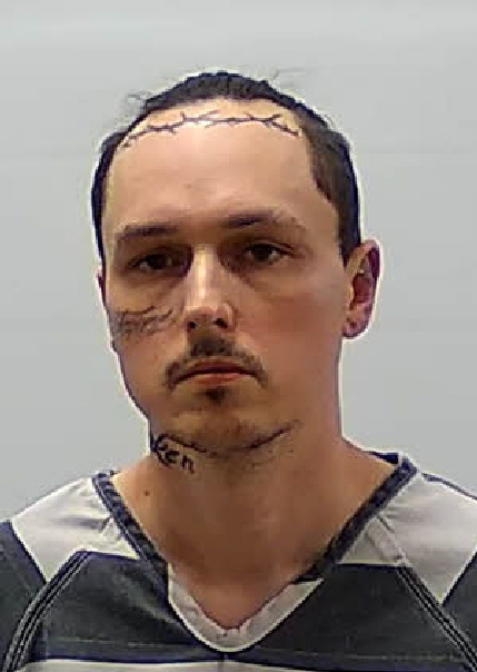 MugShot