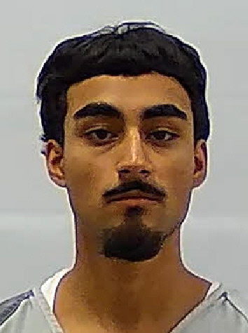 MugShot