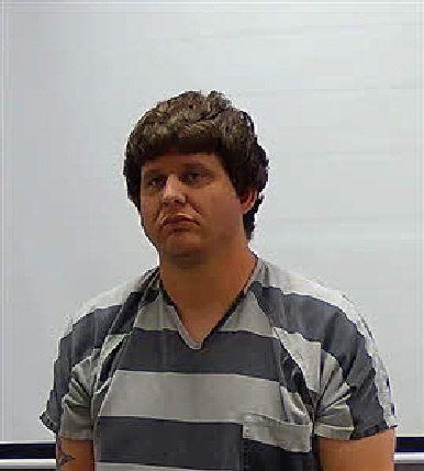 MugShot